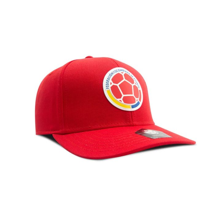 Faby Sport tienda deportiva en Cali