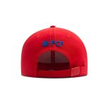 Faby Sport tienda deportiva en Cali