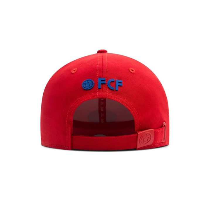 Faby Sport tienda deportiva en Cali