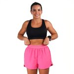 Faby Sport tienda deportiva en Cali