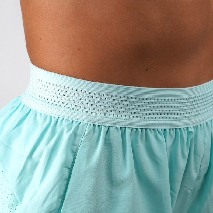 Faby Sport tienda deportiva en Cali