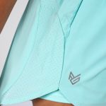 Faby Sport tienda deportiva en Cali