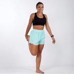 Faby Sport tienda deportiva en Cali