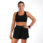 Faby Sport tienda deportiva en Cali