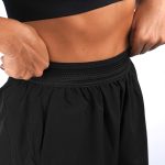 Faby Sport tienda deportiva en Cali