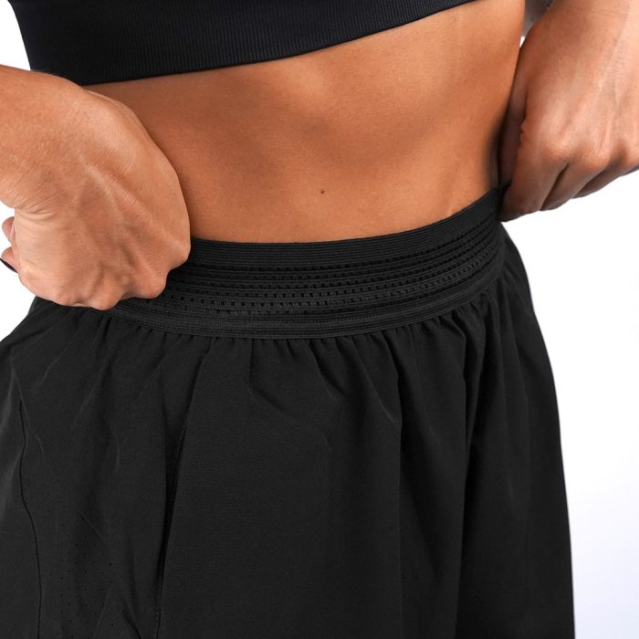 Faby Sport tienda deportiva en Cali