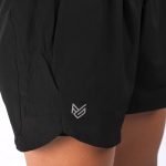 Faby Sport tienda deportiva en Cali