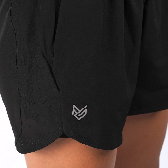 Faby Sport tienda deportiva en Cali