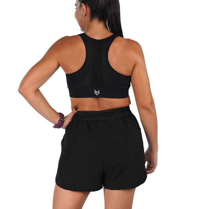 Faby Sport tienda deportiva en Cali