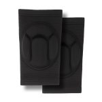 Faby Sport tienda deportiva en Cali