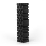 Faby Sport tienda deportiva en Cali