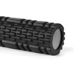 Faby Sport tienda deportiva en Cali