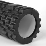 Faby Sport tienda deportiva en Cali