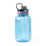 Faby Sport tienda deportiva en Cali