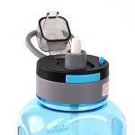 Faby Sport tienda deportiva en Cali