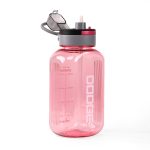 Faby Sport tienda deportiva en Cali