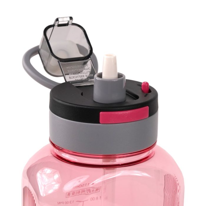 Faby Sport tienda deportiva en Cali