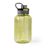 Faby Sport tienda deportiva en Cali