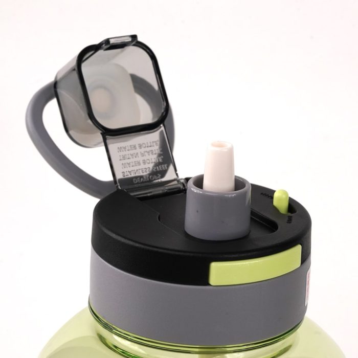 Faby Sport tienda deportiva en Cali