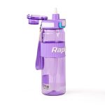 Faby Sport tienda deportiva en Cali