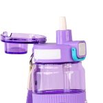 Faby Sport tienda deportiva en Cali