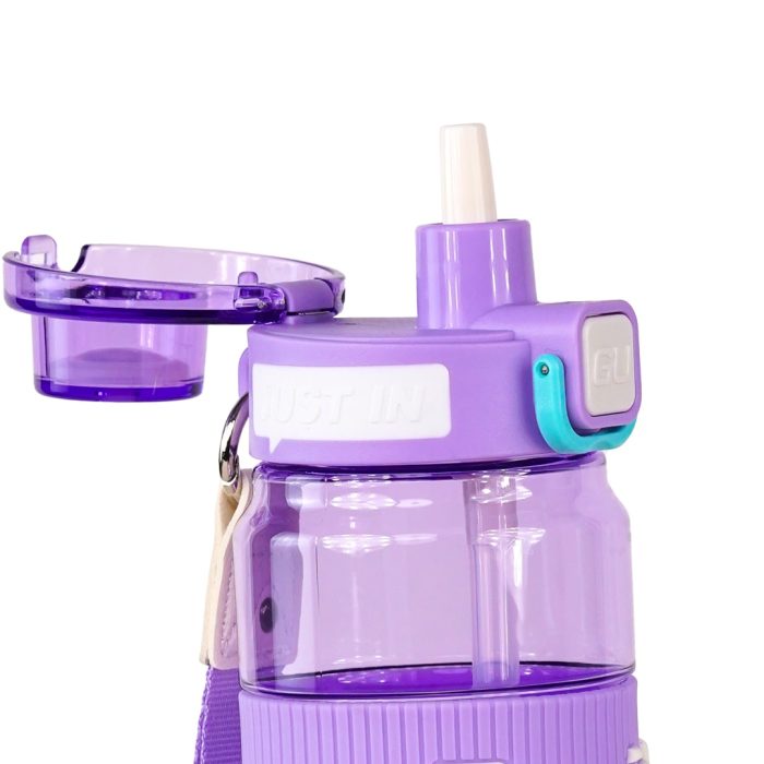 Faby Sport tienda deportiva en Cali