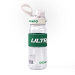 Faby Sport tienda deportiva en Cali