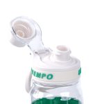 Faby Sport tienda deportiva en Cali