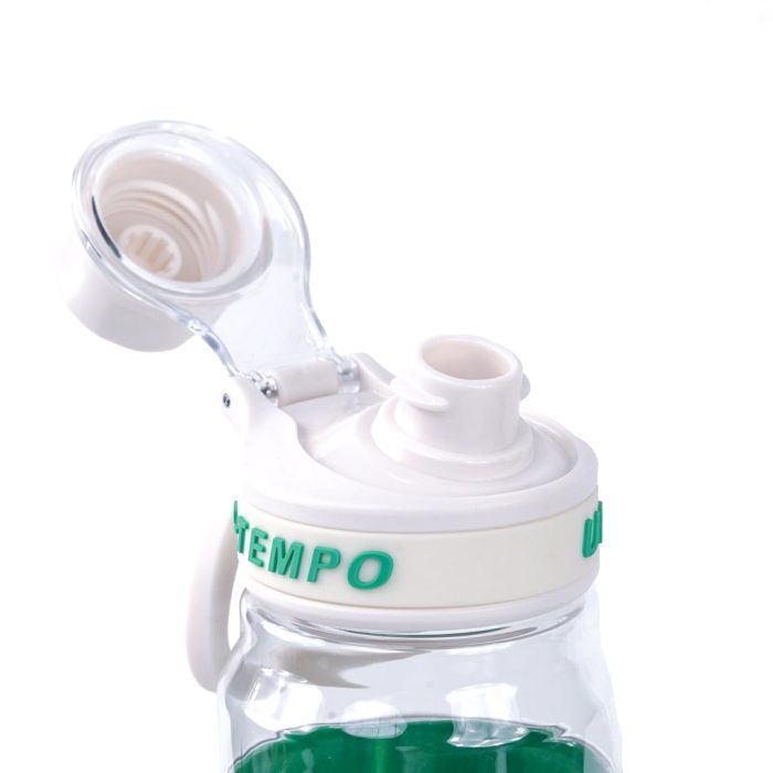 Faby Sport tienda deportiva en Cali