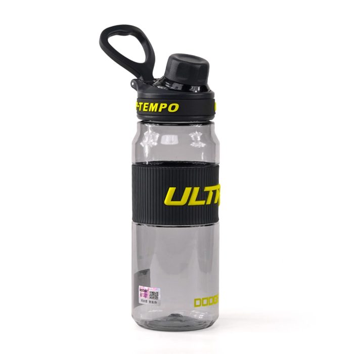 Faby Sport tienda deportiva en Cali