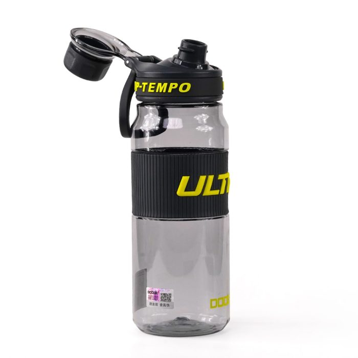 Faby Sport tienda deportiva en Cali