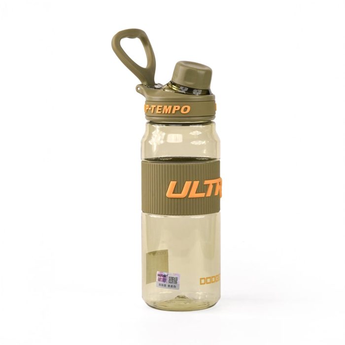 Faby Sport tienda deportiva en Cali