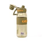 Faby Sport tienda deportiva en Cali