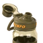 Faby Sport tienda deportiva en Cali