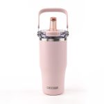 Faby Sport tienda deportiva en Cali