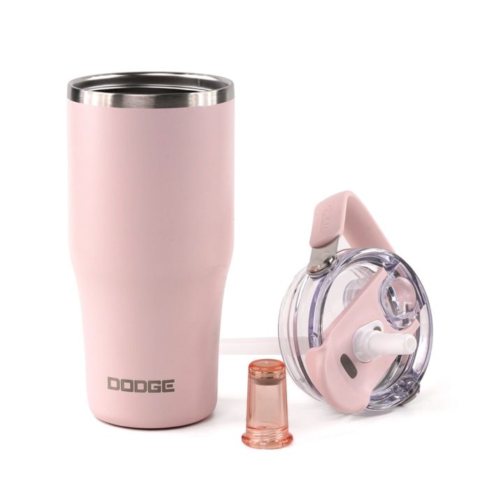 Faby Sport tienda deportiva en Cali