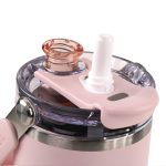 Faby Sport tienda deportiva en Cali