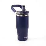 Faby Sport tienda deportiva en Cali