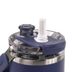 Faby Sport tienda deportiva en Cali