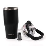 Faby Sport tienda deportiva en Cali