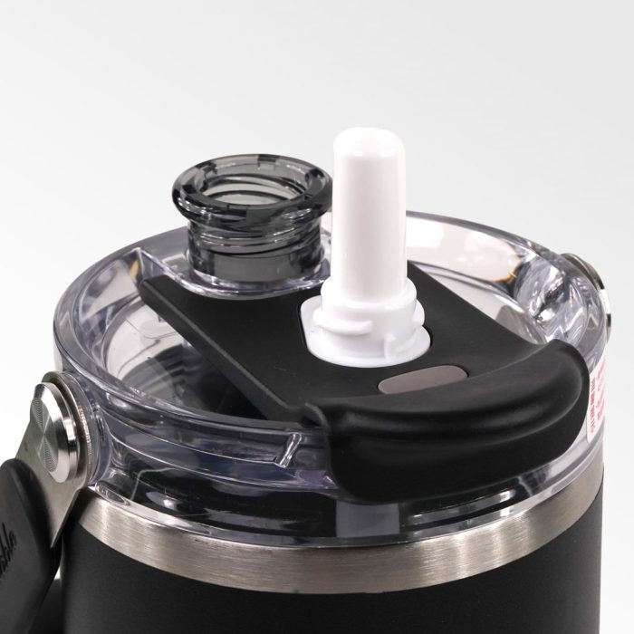 Faby Sport tienda deportiva en Cali