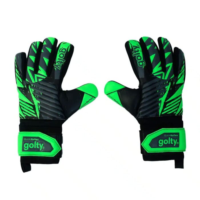 Faby Sport tienda deportiva en Cali