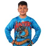 Faby Sport tienda deportiva en Cali