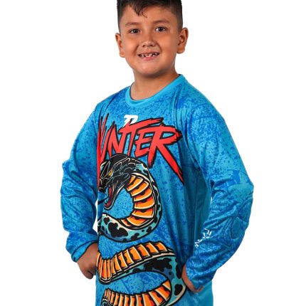 Faby Sport tienda deportiva en Cali