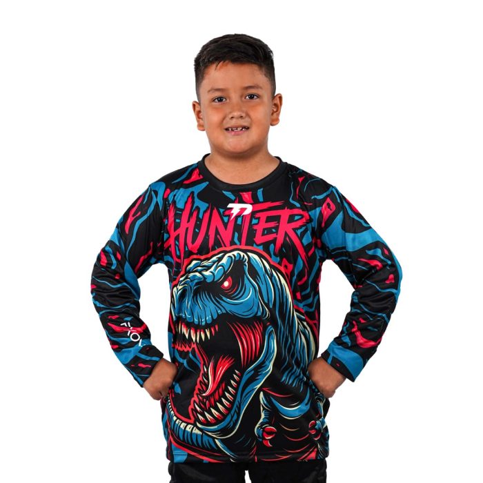 Faby Sport tienda deportiva en Cali