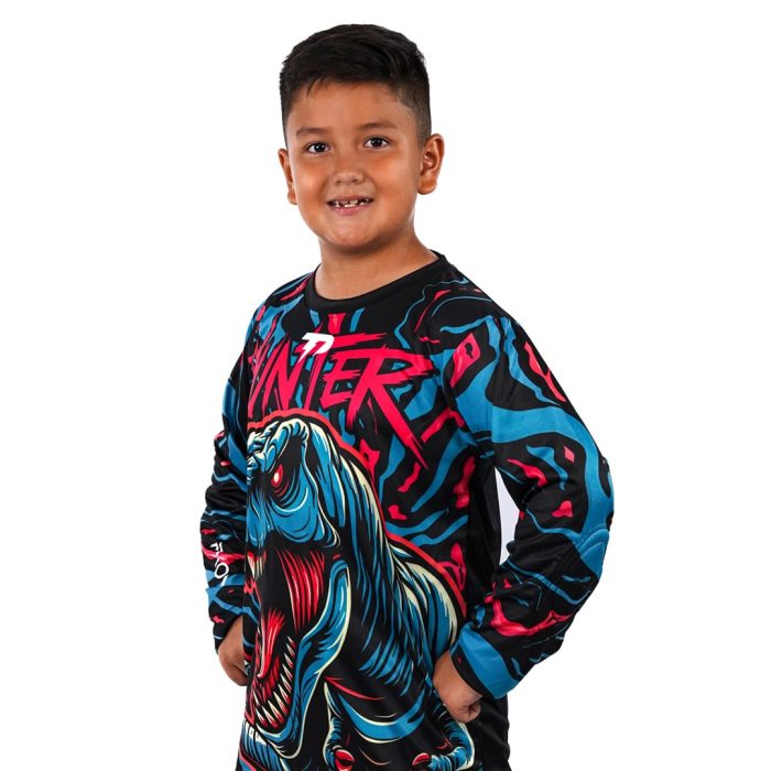 Faby Sport tienda deportiva en Cali