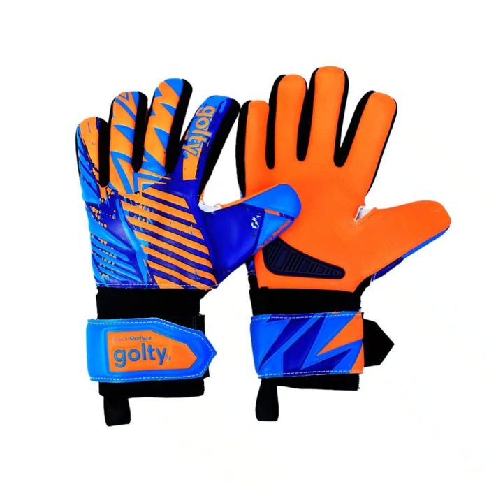 Faby Sport tienda deportiva en Cali