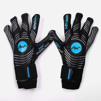 Faby Sport tienda deportiva en Cali