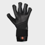 Faby Sport tienda deportiva en Cali