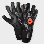 Faby Sport tienda deportiva en Cali